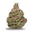 Buy Afghan Kush Online in Texas