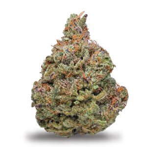 Buy Afghan Kush Online in Texas