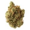 Buy Amnesia Haze in Texas Online