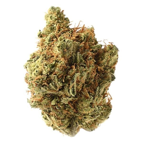 Buy Amnesia Haze in Texas Online