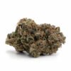 Buy bubba kush online in texas