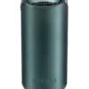 Buy DaVinci IQ Vaporizer