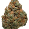 Buy Durban Poison in Texas