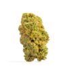 Buy Flo Weed Strain in Texas