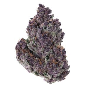 Buy Granddaddy Purple in Texas