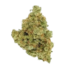 Buy Green Crack Online in Texas