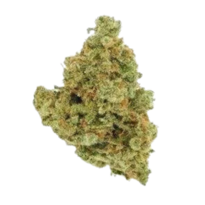 Buy Green Crack Online in Texas