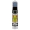 Jonny Chronic THC Cartridge