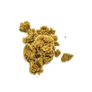 Buy Kief Online in texas