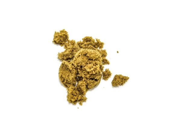 Buy Kief Online in texas