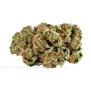 Buy Weed Flowers Online Texas