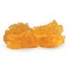 Buy Live Resin Online in Texas