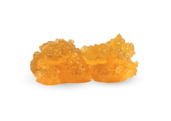 Buy Live Resin Online in Texas