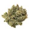 Buy og kush online in Texas