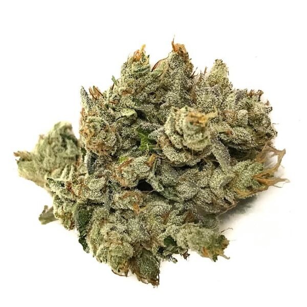 Buy og kush online in Texas