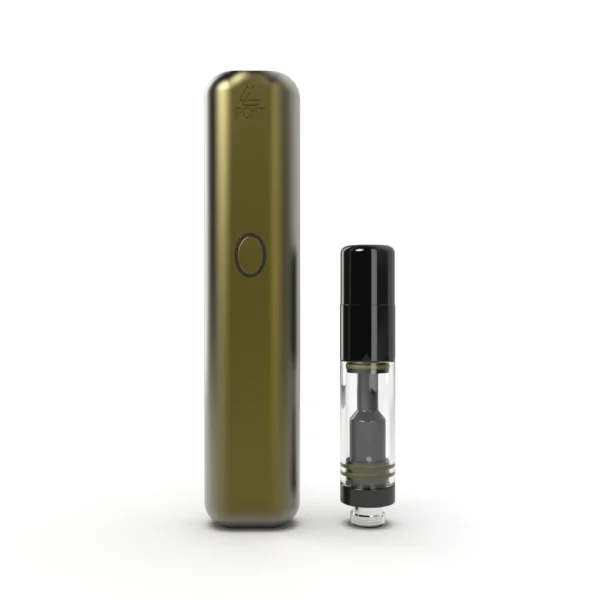 Buy THC Vape Pens Texas Online