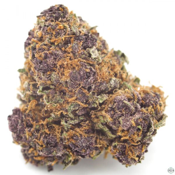 Buy Purple kush online in texas