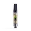 Buy Purple Punch THC Cartridge