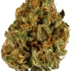 Buy Super Lemon Haze Online Texas