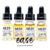 THC Vape Liquid Texas