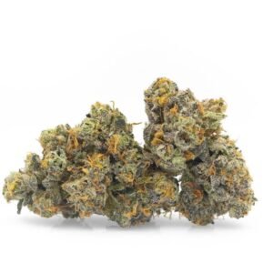 Buy Jack Herer online in Texas