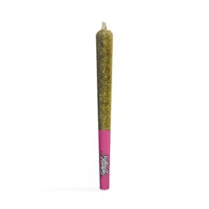 Buy Pre Rolls Weed Online Texas