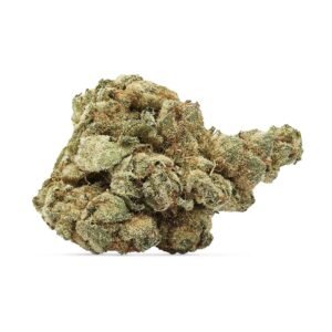 Buy CBD Flower Online Texas