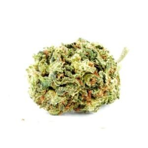 Buy Sour Diesel Online in Texas